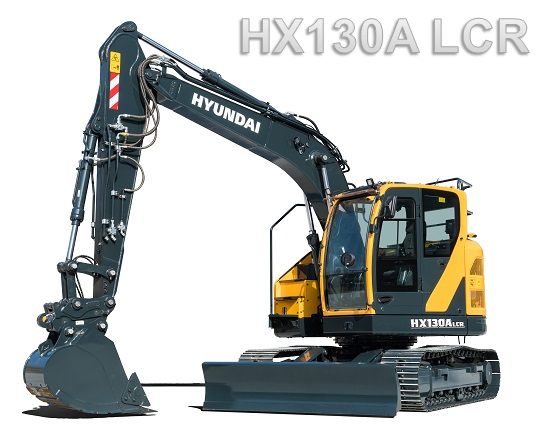 HX130A LCR.jpg